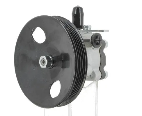 Hydraulic Pump, steering (131560)