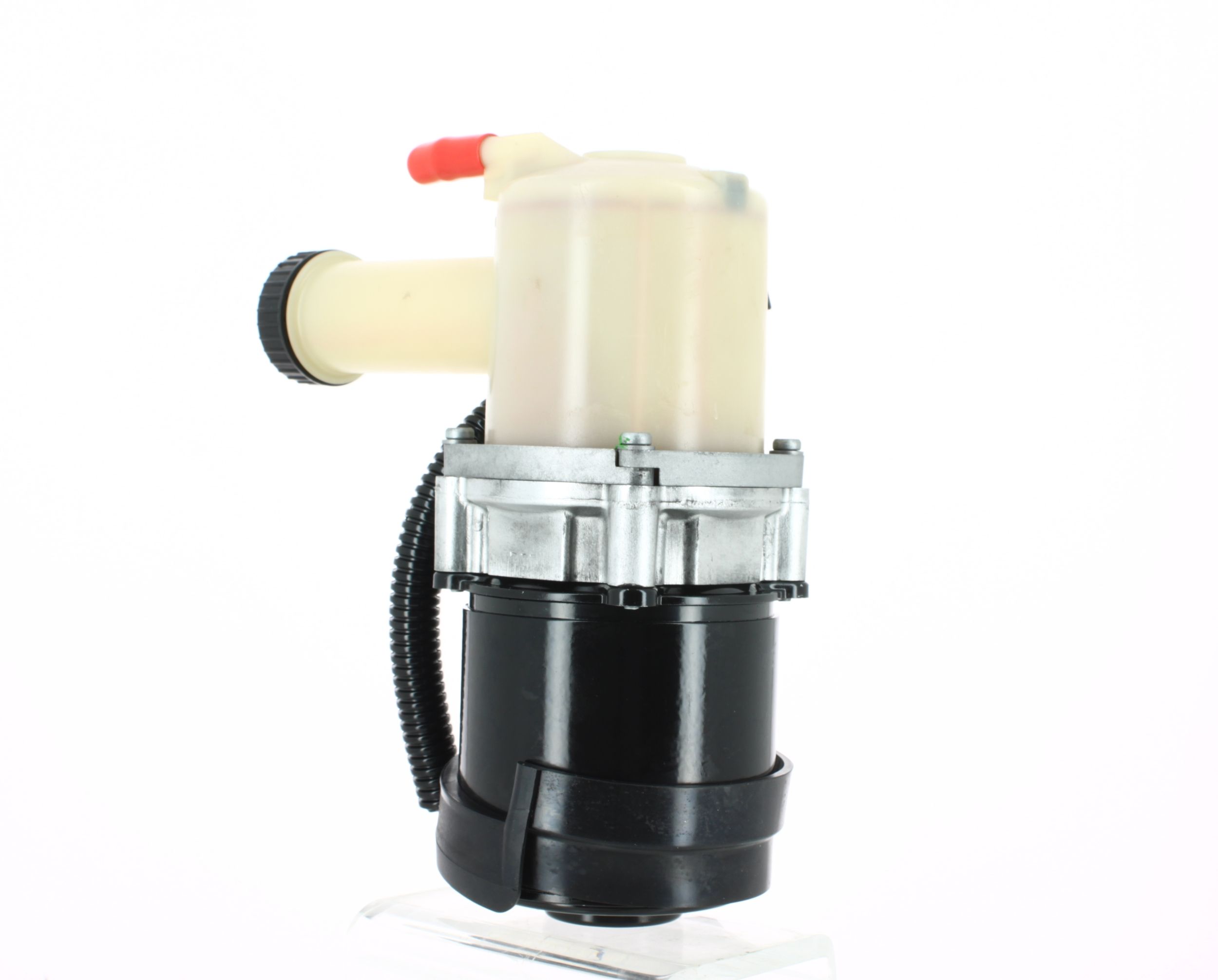 Hydraulic Pump, steering (145192)