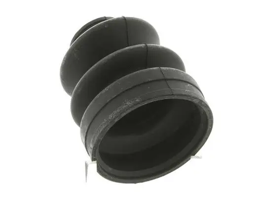 Bellow Kit, drive shaft (1348)
