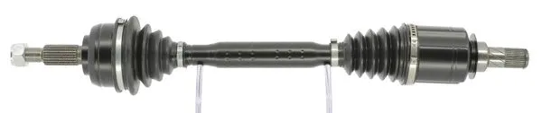 Drive Shaft (7827)