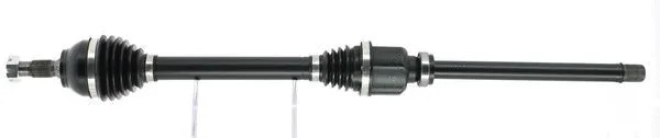 Drive Shaft (7808)
