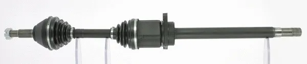 Drive Shaft (7546)