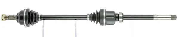 Drive Shaft (OL50702)