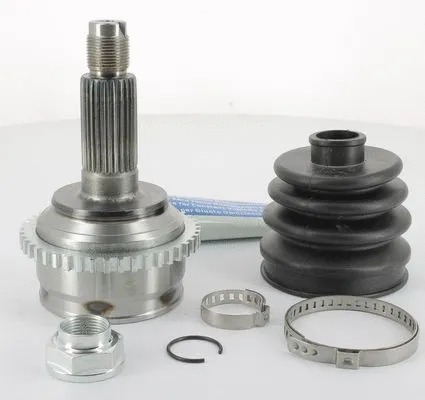 Joint Kit, drive shaft (6938)