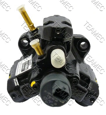 High Pressure Pump (874804)