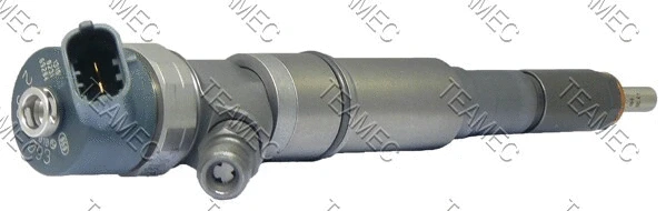 Injector Nozzle (810030)