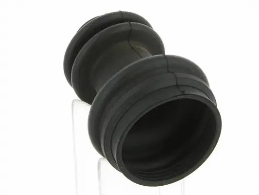 Bellow Kit, drive shaft (1040)