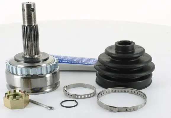 Joint Kit, drive shaft (6484N)