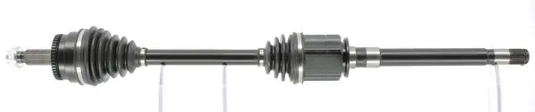 Drive Shaft (7460Z)