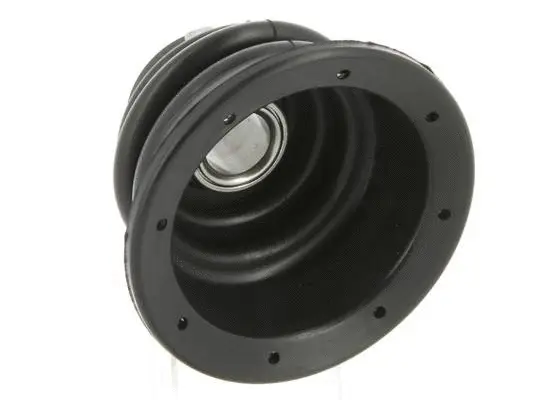 Bellow Kit, drive shaft (1088)