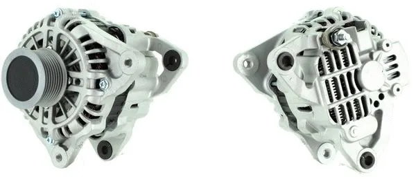 Alternator (9332)