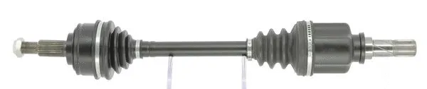 Drive Shaft (7409)