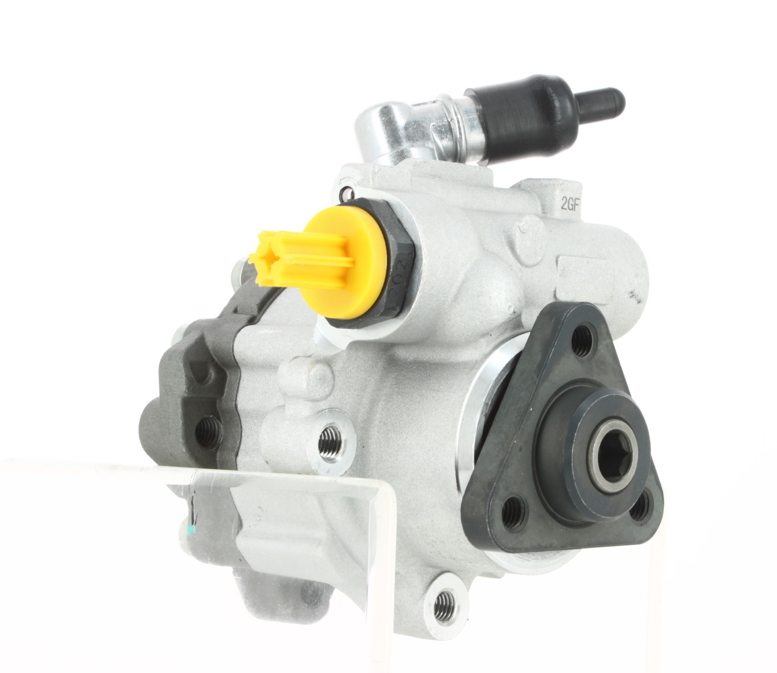 Hydraulic Pump, steering (130688)