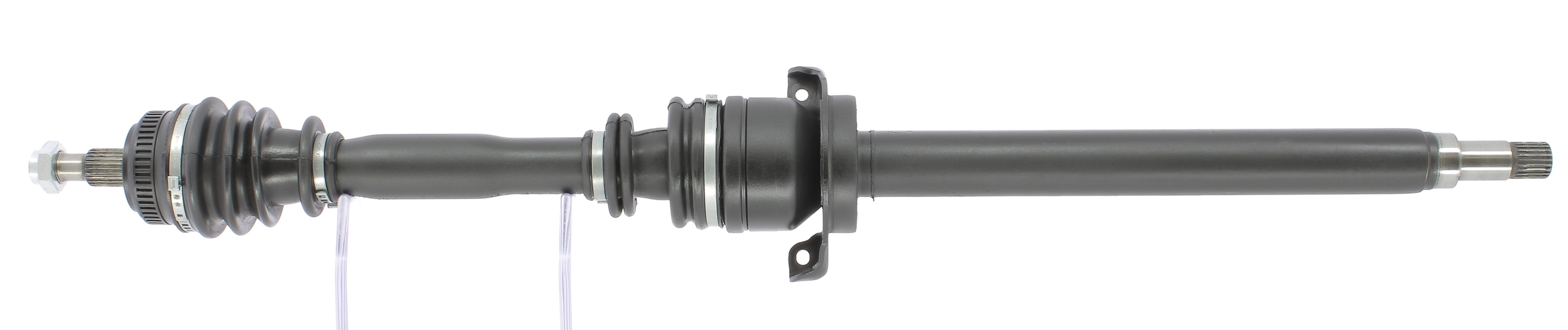 Drive Shaft (5192Z)