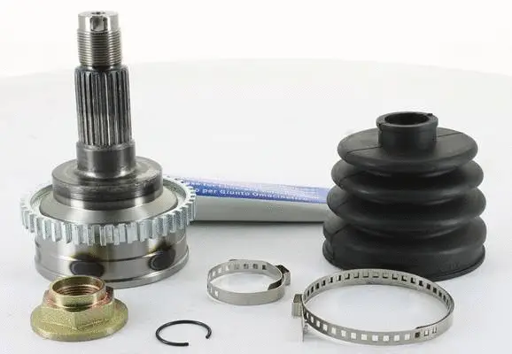 Joint Kit, drive shaft (6594)