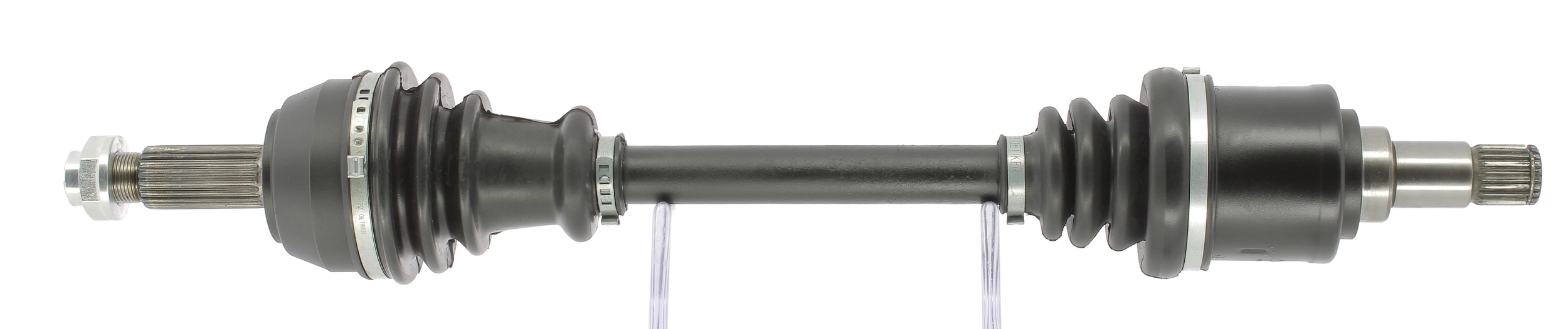 Drive Shaft (5420)