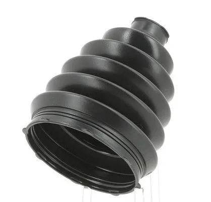 Bellow Kit, drive shaft (1586)