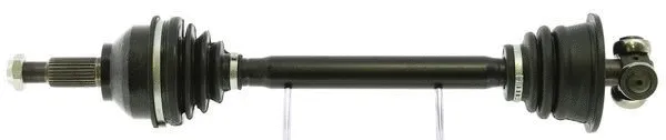 Drive Shaft (5838)