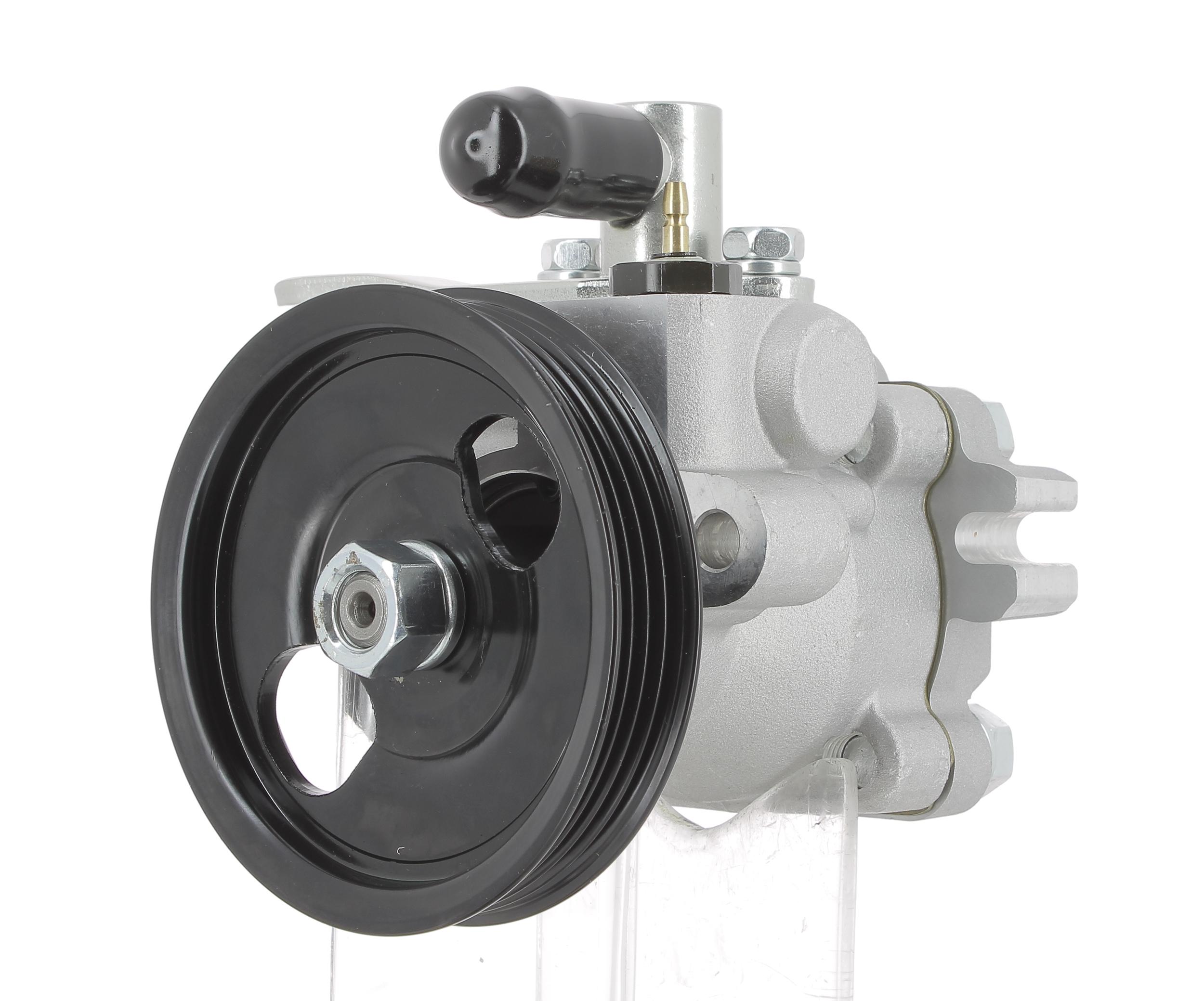 Hydraulic Pump, steering (135316)