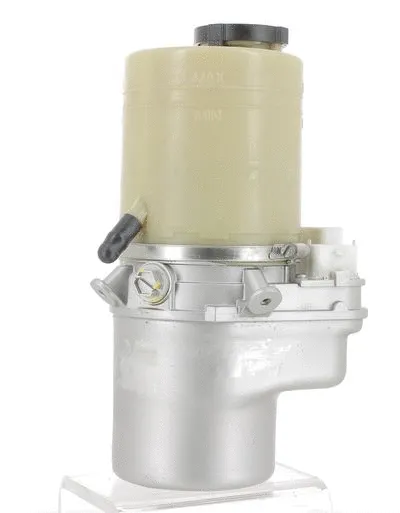 Hydraulic Pump, steering (141167)