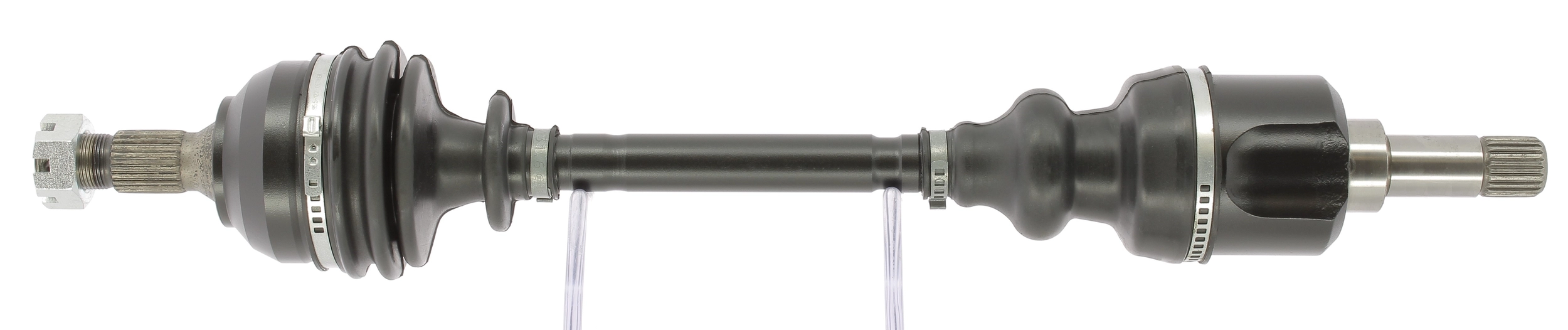 Drive Shaft (5180)
