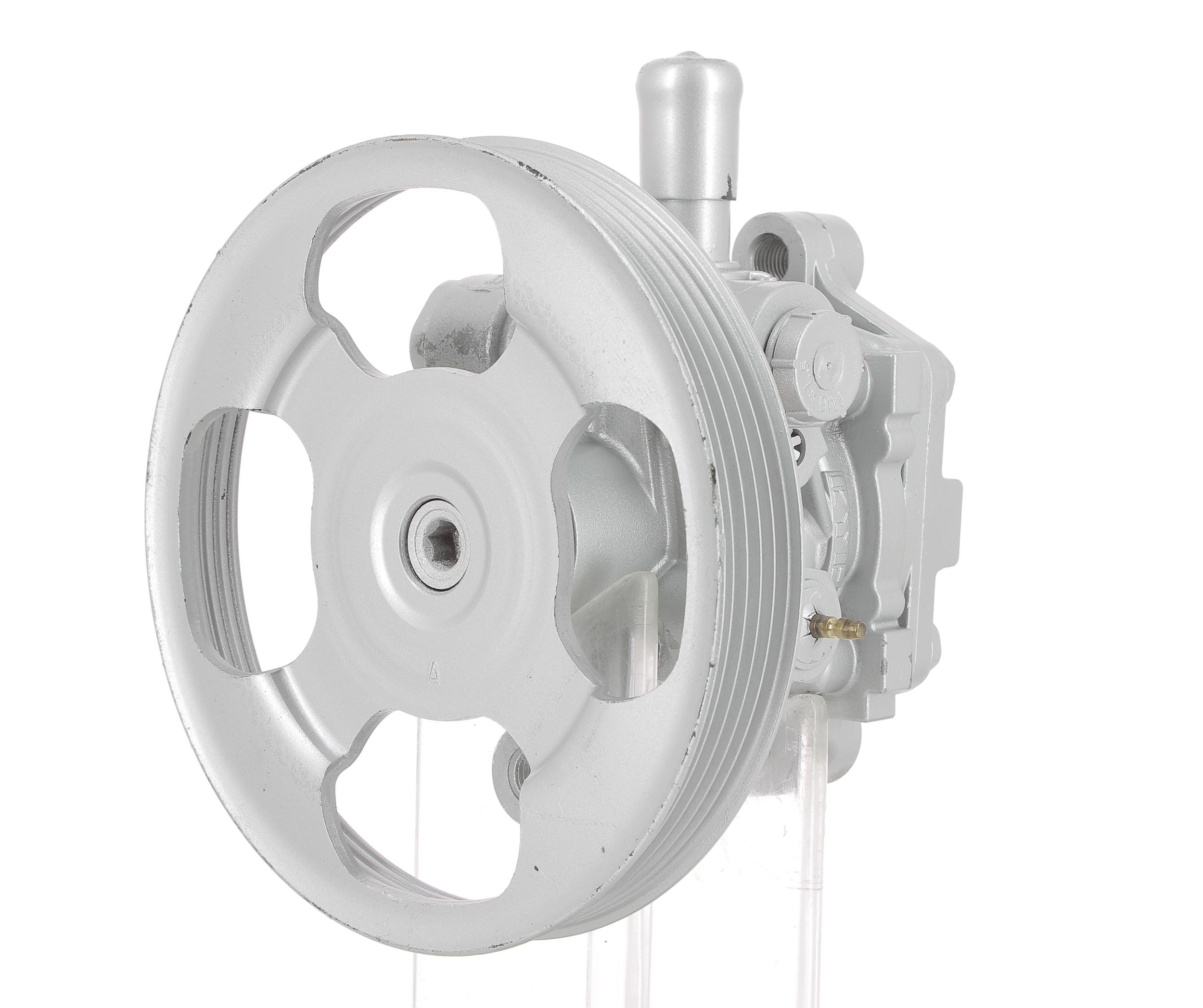 Hydraulic Pump, steering (130248)