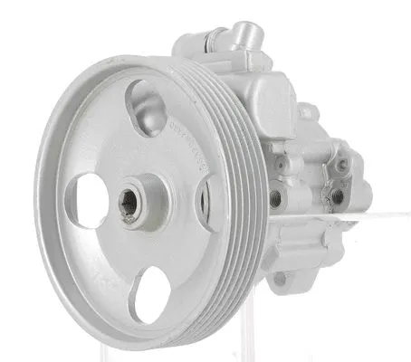 Hydraulic Pump, steering (131270)