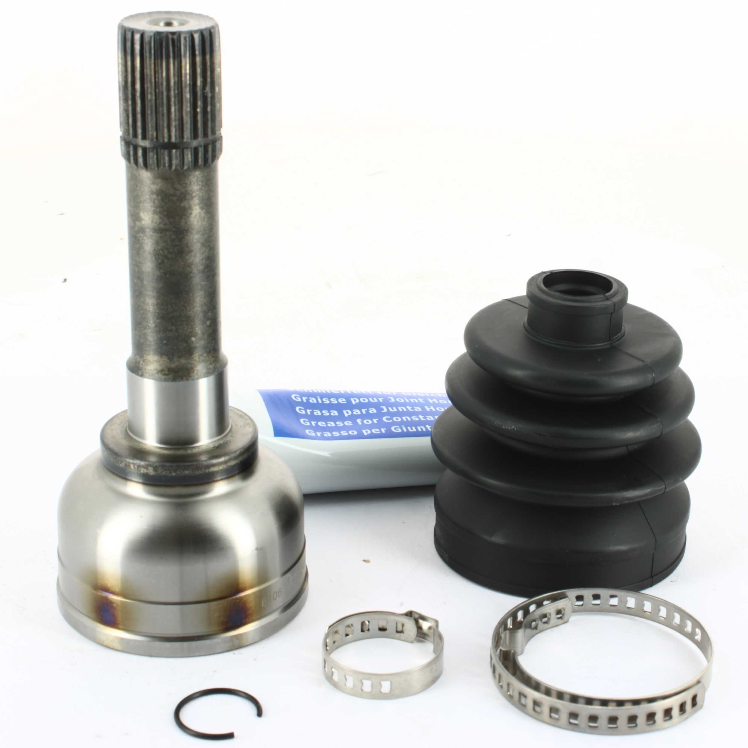 Joint Kit, drive shaft (6106)