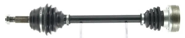 Drive Shaft (5203)