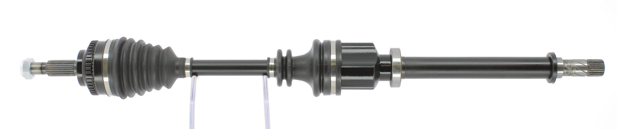 Drive Shaft (5526Z)