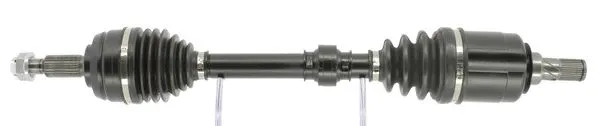 Drive Shaft (50147)