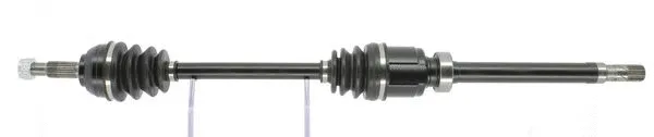 Drive Shaft (50194)