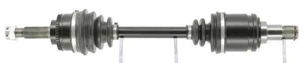 Drive Shaft (51241Z)