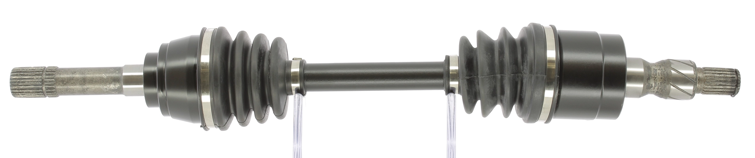 Drive Shaft (7310)