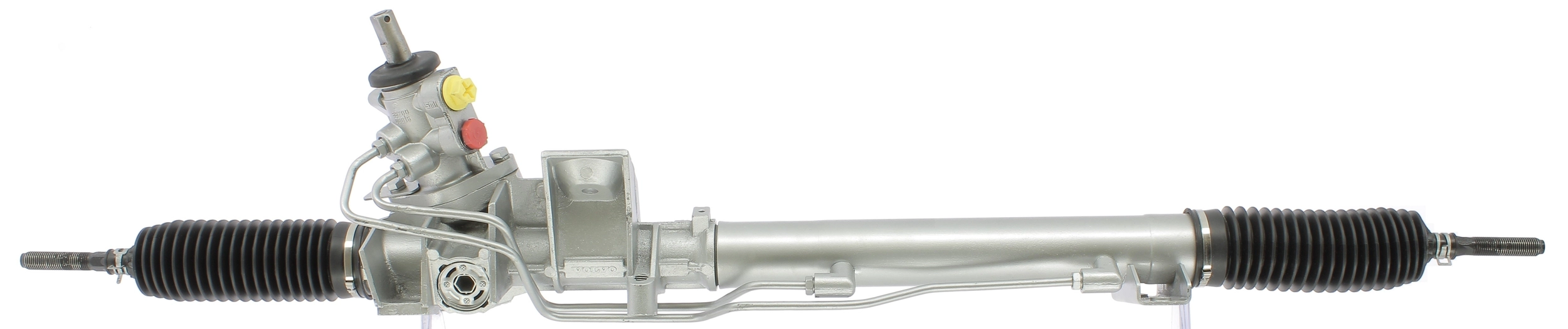 Steering Gear (112048)