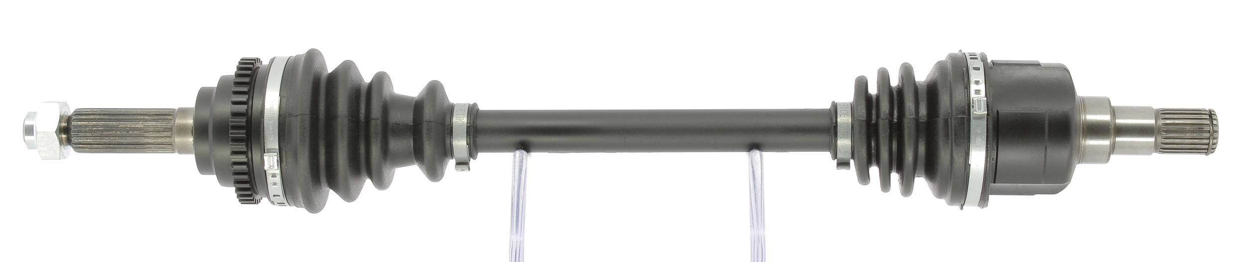 Drive Shaft (7252Z)