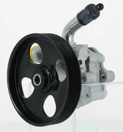 Hydraulic Pump, steering (135111)