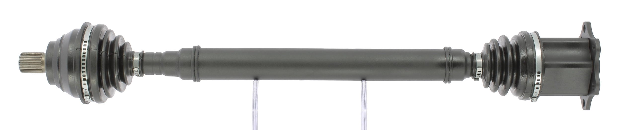 Drive Shaft (7556)
