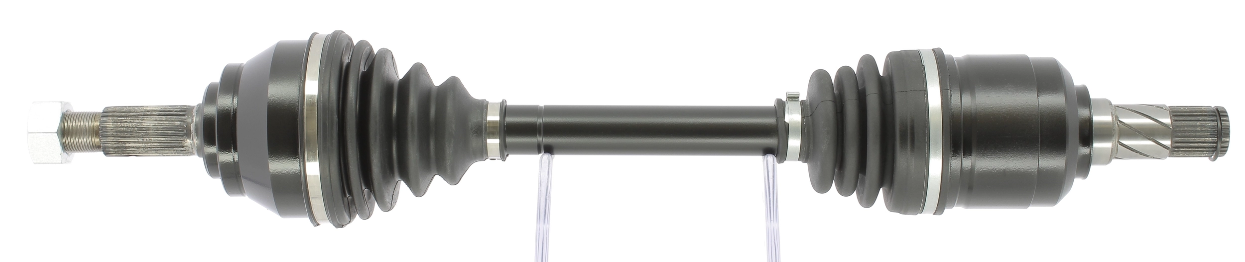Drive Shaft (7375)