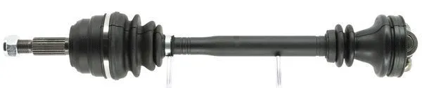 Drive Shaft (5070)