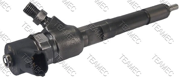 Injector Nozzle (810122)