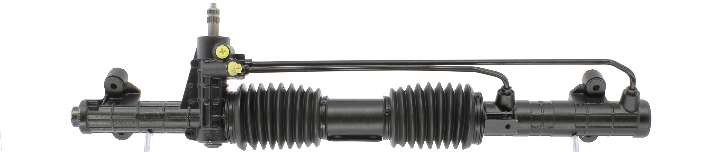 Steering Gear (110773)