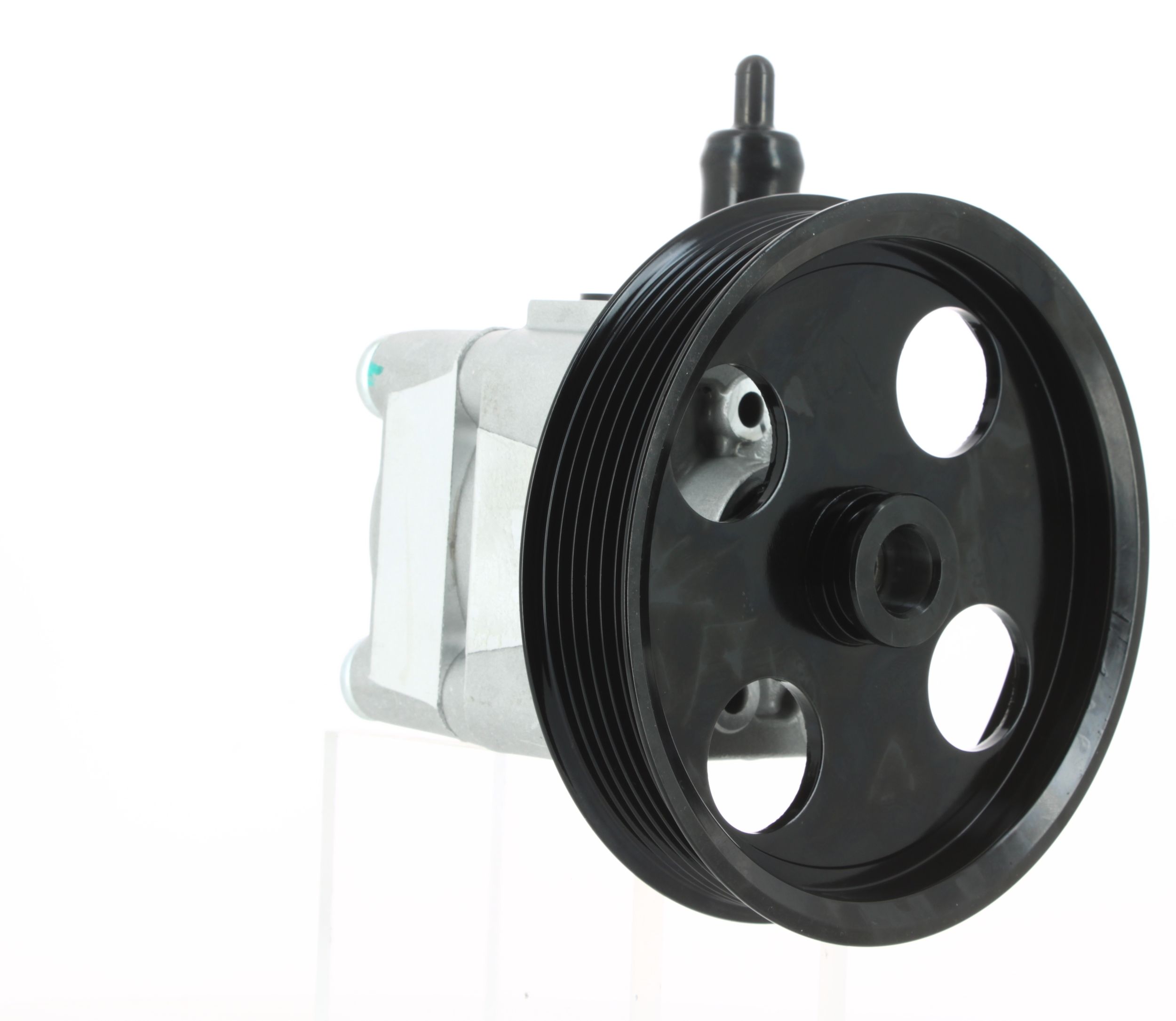 Hydraulic Pump, steering (135078)