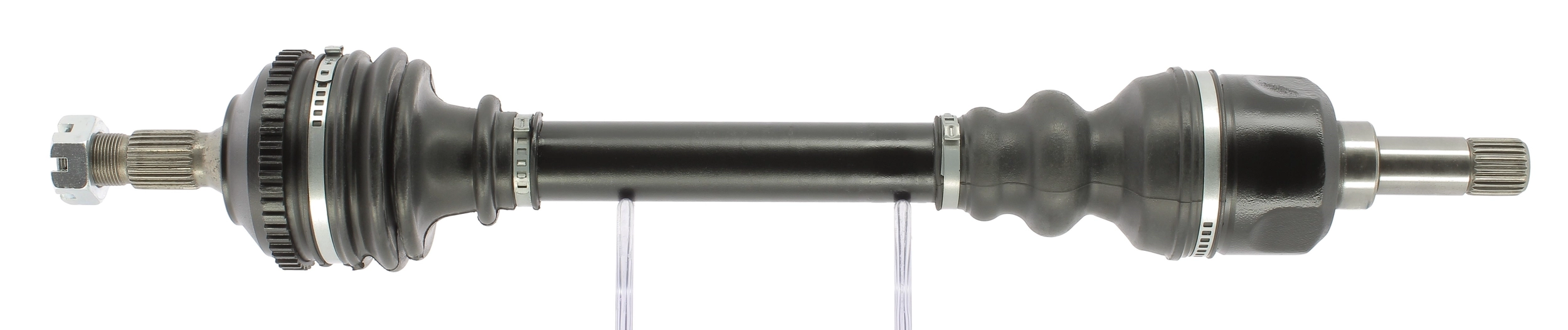 Drive Shaft (5121Z2)