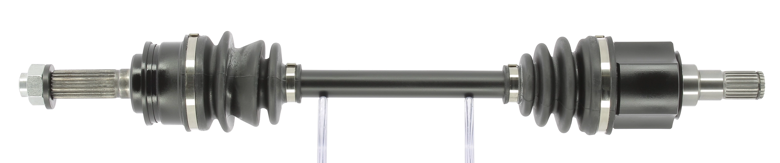 Drive Shaft (7300)