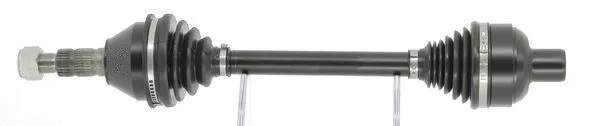Drive Shaft (50746)