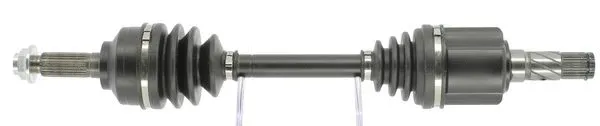 Drive Shaft (7413)