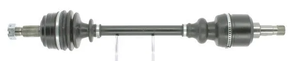 Drive Shaft (5464)