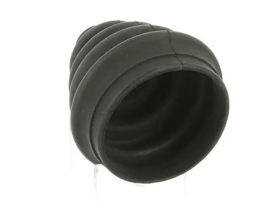 Bellow Kit, drive shaft (1190)