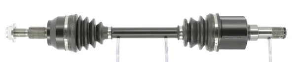 Drive Shaft (50343)